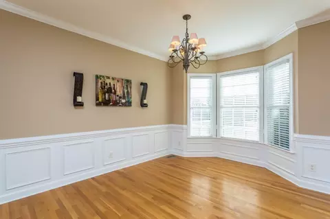 10 Traylee Dr, Wake Forest, NC 27587 photo 4