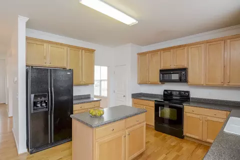 801 Clatter Ave, Wake Forest, NC 27587 photo 8