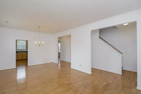 801 Clatter Ave, Wake Forest, NC 27587 photo 4