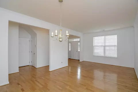 801 Clatter Ave, Wake Forest, NC 27587 photo 3