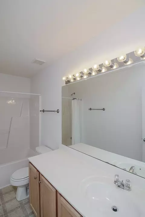 801 Clatter Ave, Wake Forest, NC 27587 photo 17
