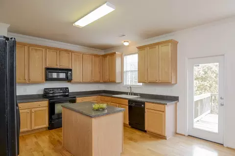 801 Clatter Ave, Wake Forest, NC 27587 photo 9