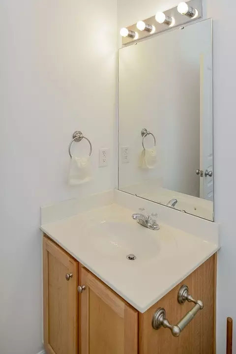801 Clatter Ave, Wake Forest, NC 27587 photo 11