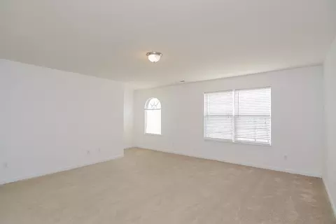 801 Clatter Ave, Wake Forest, NC 27587 photo 15