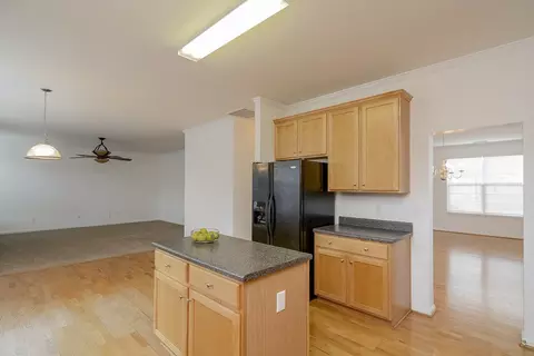 801 Clatter Ave, Wake Forest, NC 27587 photo 7