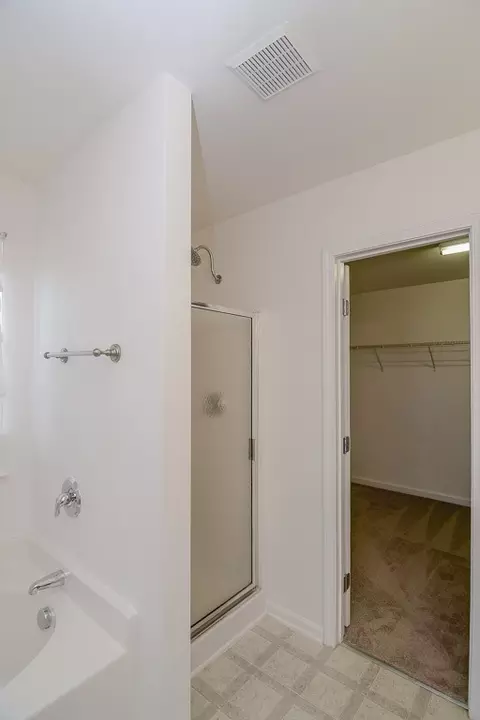 801 Clatter Ave, Wake Forest, NC 27587 photo 18