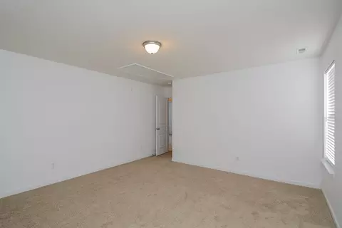 801 Clatter Ave, Wake Forest, NC 27587 photo 23