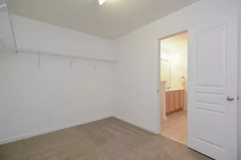 801 Clatter Ave, Wake Forest, NC 27587 photo 19