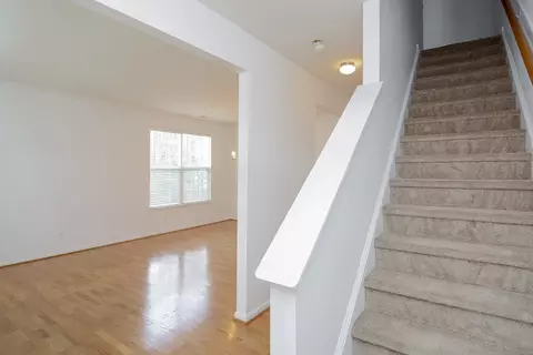 801 Clatter Ave, Wake Forest, NC 27587 photo 5