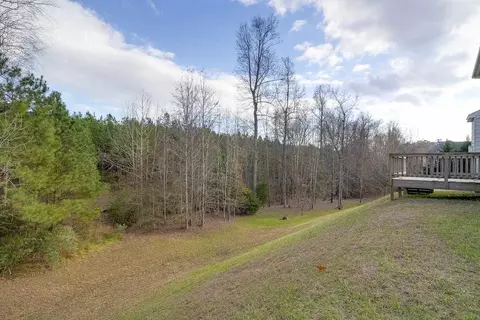 801 Clatter Ave, Wake Forest, NC 27587 photo 24