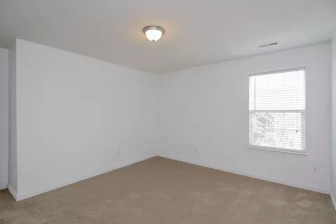 801 Clatter Ave, Wake Forest, NC 27587 photo 21