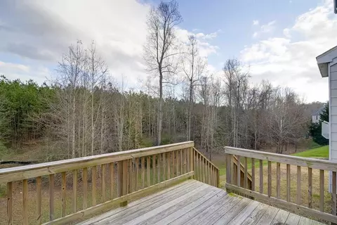 801 Clatter Ave, Wake Forest, NC 27587 photo 12