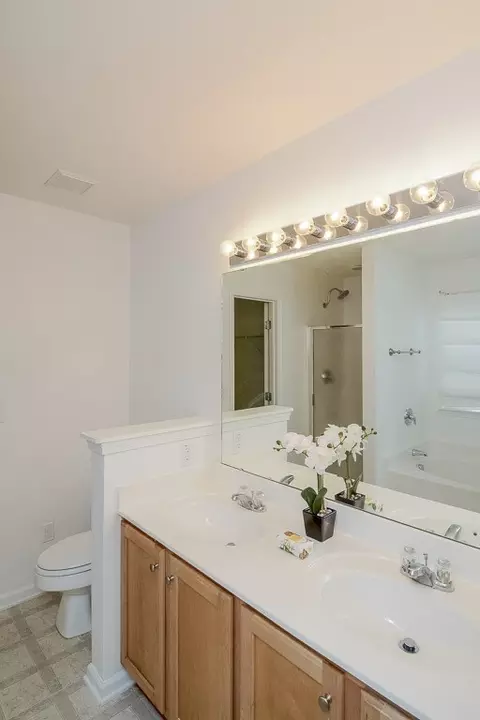 801 Clatter Ave, Wake Forest, NC 27587 photo 16