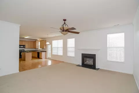 801 Clatter Ave, Wake Forest, NC 27587 photo 10