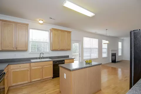 801 Clatter Ave, Wake Forest, NC 27587 photo 6
