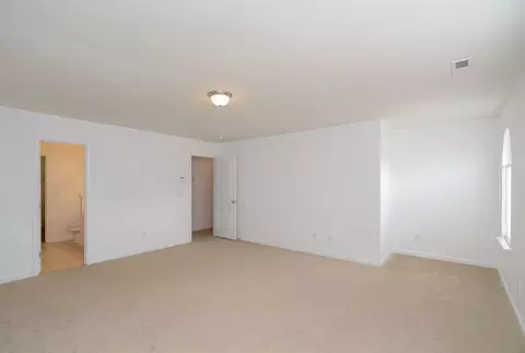 801 Clatter Ave, Wake Forest, NC 27587 photo 14