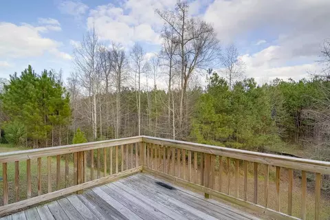 801 Clatter Ave, Wake Forest, NC 27587 photo 13