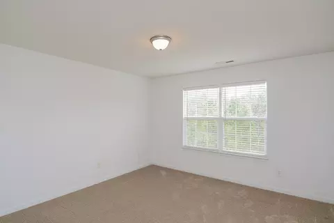 801 Clatter Ave, Wake Forest, NC 27587 photo 20