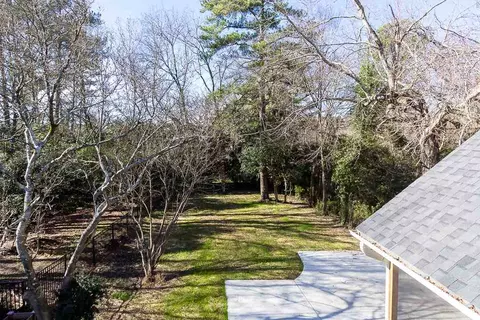2120 Summit St, Durham, NC 27707 photo 25