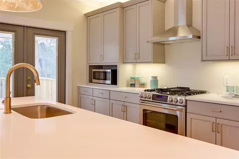 2120 Summit St, Durham, NC 27707 photo 6