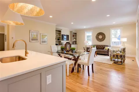 2120 Summit St, Durham, NC 27707 photo 8