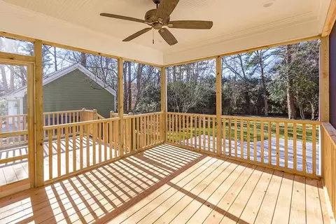 2120 Summit St, Durham, NC 27707 photo 23