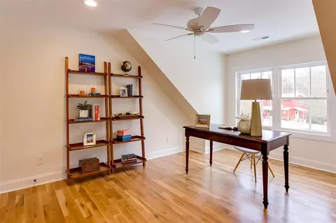 2120 Summit St, Durham, NC 27707 photo 18