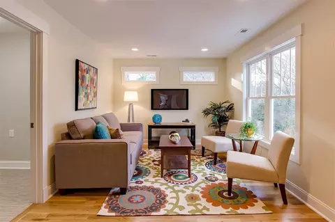 2120 Summit St, Durham, NC 27707 photo 15
