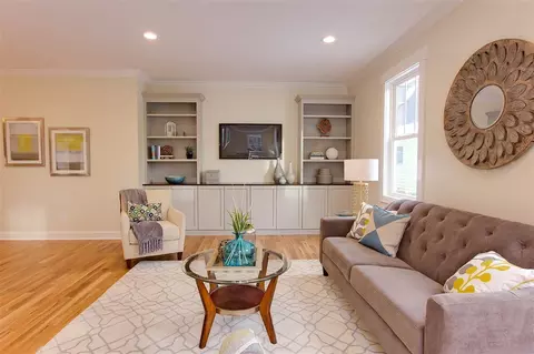 2120 Summit St, Durham, NC 27707 photo 14