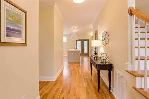 2120 Summit St, Durham, NC 27707 photo 4