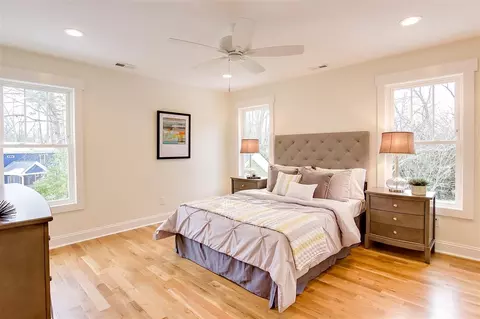 2120 Summit St, Durham, NC 27707 photo 19
