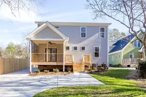 2120 Summit St, Durham, NC 27707 photo 24