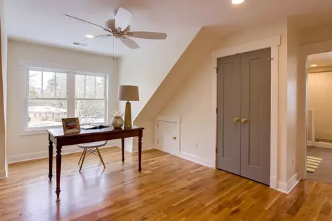 2120 Summit St, Durham, NC 27707 photo 17