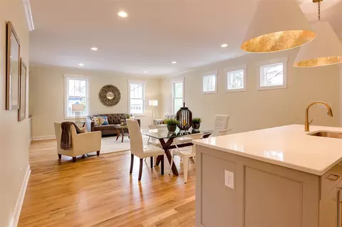 2120 Summit St, Durham, NC 27707 photo 9