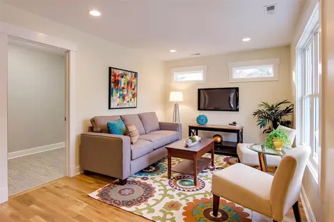 2120 Summit St, Durham, NC 27707 photo 16