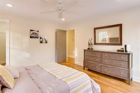 2120 Summit St, Durham, NC 27707 photo 20