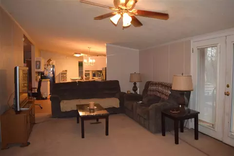 416 Falcon Run, Middlesex, NC 27557 photo 8