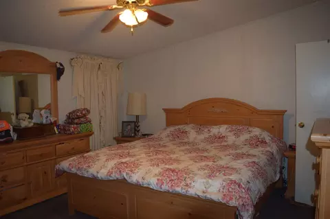416 Falcon Run, Middlesex, NC 27557 photo 9