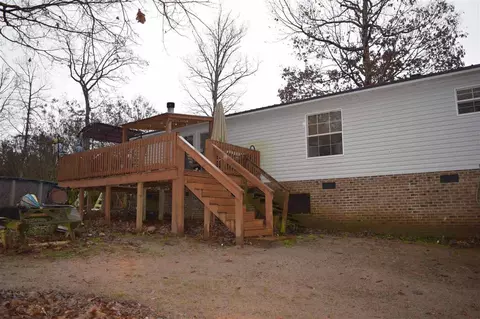 416 Falcon Run, Middlesex, NC 27557 photo 11