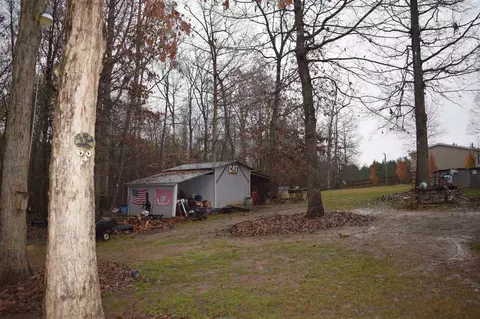 416 Falcon Run, Middlesex, NC 27557 photo 12