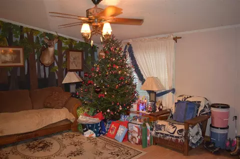 416 Falcon Run, Middlesex, NC 27557 photo 3