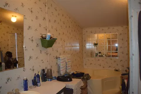 416 Falcon Run, Middlesex, NC 27557 photo 10