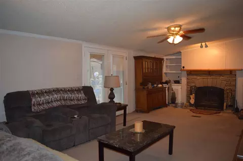 416 Falcon Run, Middlesex, NC 27557 photo 7