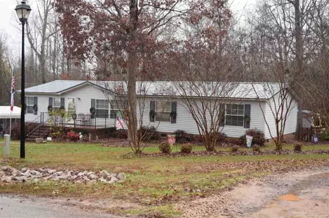 416 Falcon Run, Middlesex, NC 27557 photo 2