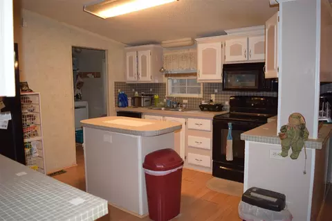 416 Falcon Run, Middlesex, NC 27557 photo 4