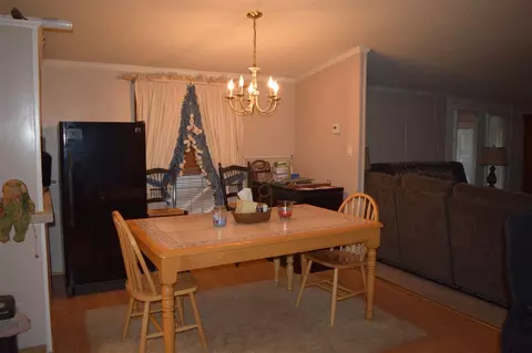 416 Falcon Run, Middlesex, NC 27557 photo 6