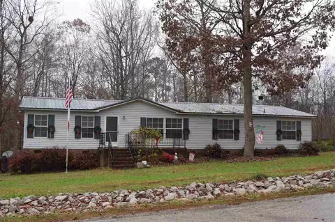 416 Falcon Run, Middlesex, NC 27557 photo 1