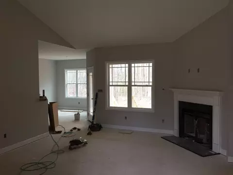 41 Trusting Ln, Middlesex, NC 27557 photo 2