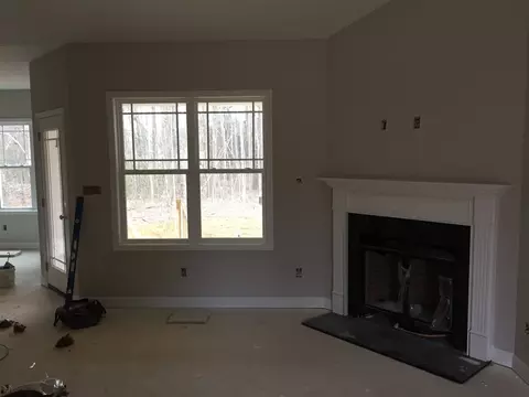 41 Trusting Ln, Middlesex, NC 27557 photo 8