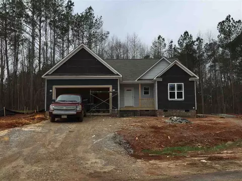 41 Trusting Ln, Middlesex, NC 27557 photo 16